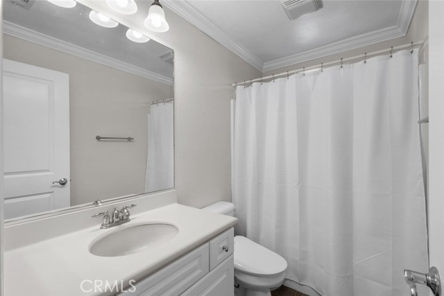 Detail Gallery Image 16 of 29 For 28437 Casselman Ln, Saugus,  CA 91350 - 2 Beds | 2 Baths
