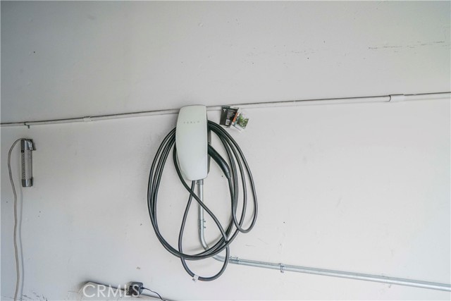 Detail Gallery Image 33 of 45 For 17721 Norwalk #11,  Artesia,  CA 90701 - 3 Beds | 2/1 Baths