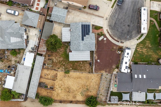 10503 Priscilla, Norwalk CA: https://media.crmls.org/medias/b00267a1-0bd1-431b-9cc6-8a114a2fd096.jpg