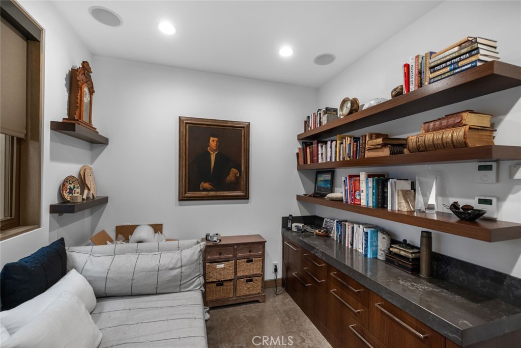 B0026fa6 619c 4ebd Aaa7 40976456c307