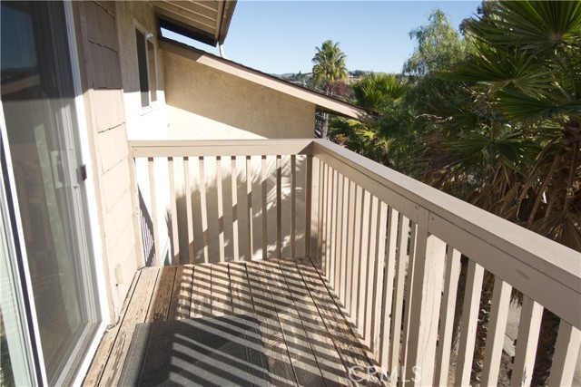 Detail Gallery Image 10 of 12 For 171 Brisco Rd #6,  Arroyo Grande,  CA 93420 - 1 Beds | 1 Baths