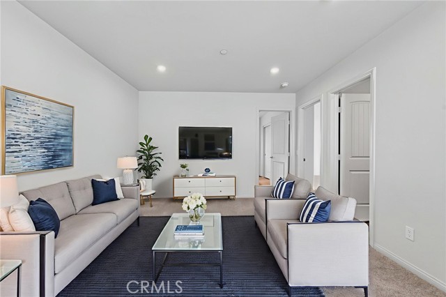 Detail Gallery Image 24 of 64 For 694 Dahlia, San Jacinto,  CA 92583 - 4 Beds | 2/1 Baths