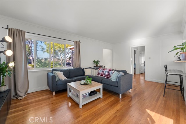 Detail Gallery Image 12 of 31 For 2412 Del Amo, Lakewood,  CA 90712 - 3 Beds | 1 Baths