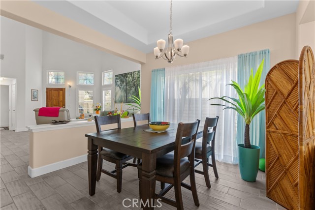 Detail Gallery Image 10 of 51 For 40402 via Siena, Murrieta,  CA 92562 - 3 Beds | 2/1 Baths