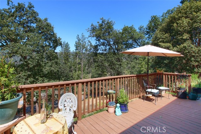 Detail Gallery Image 7 of 34 For 43263 E Sugar Pine Dr, Oakhurst,  CA 93644 - 3 Beds | 2 Baths