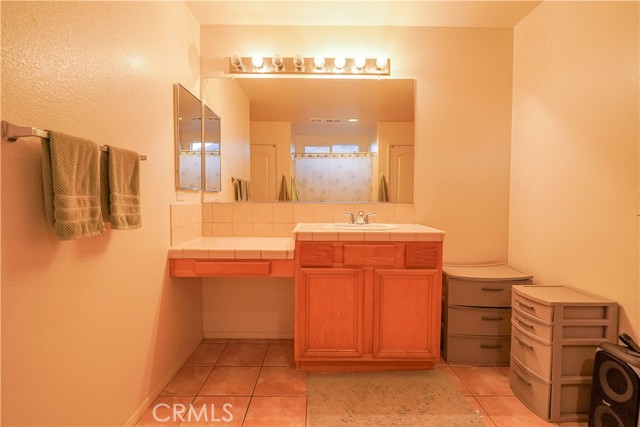 Detail Gallery Image 41 of 48 For 15133 Pasture, Victorville,  CA 92394 - 4 Beds | 2/1 Baths