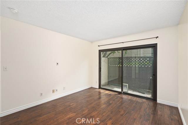 Detail Gallery Image 24 of 36 For 6716 Clybourn Ave #159,  North Hollywood,  CA 91606 - 2 Beds | 2 Baths