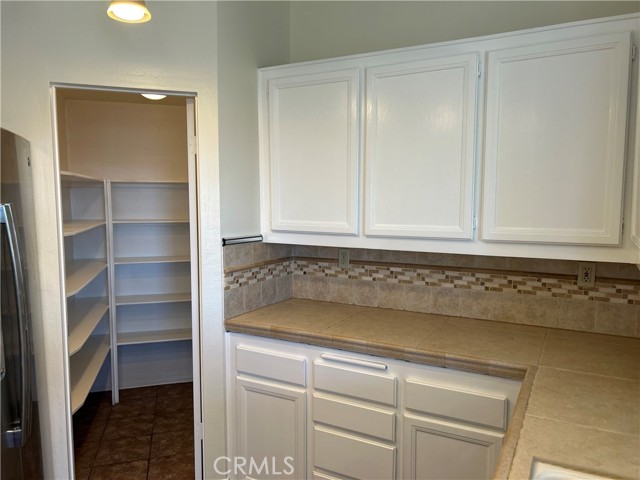 Detail Gallery Image 17 of 38 For 25071 I Calle Playa, Laguna Niguel,  CA 92677 - 2 Beds | 2 Baths