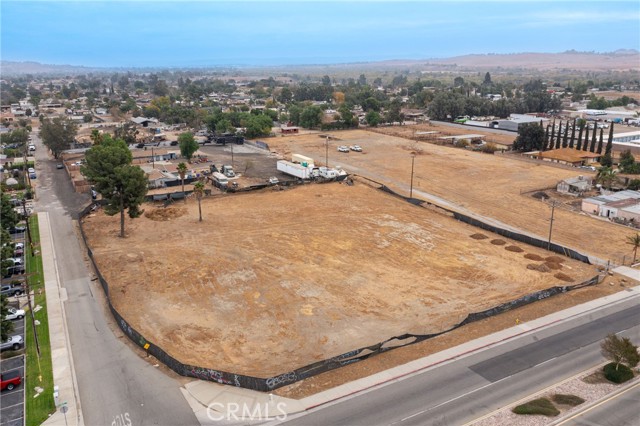 Image 12 of 31 For 5930 Etiwanda Avenue
