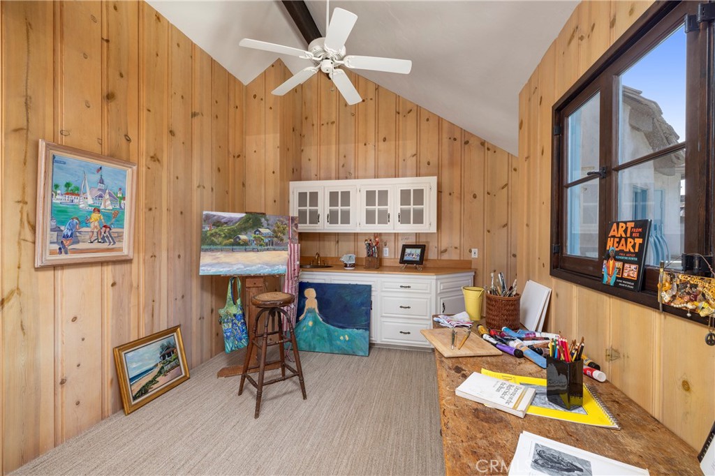 B002bb99 D52d 43ce B718 Bd67bc0208c6