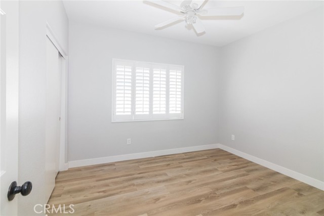 Detail Gallery Image 14 of 24 For 37943 Sweet Magnolia Way, Murrieta,  CA 92563 - 4 Beds | 2 Baths