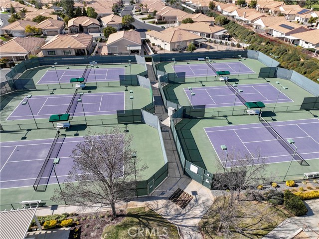 Detail Gallery Image 14 of 43 For 781 Torrey Pines Rd, Banning,  CA 92220 - 2 Beds | 2 Baths