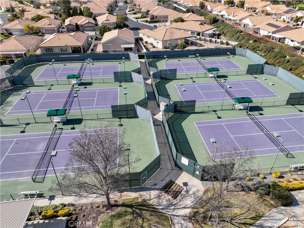 MLS #IG25247763 image #16