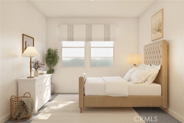 Detail Gallery Image 11 of 16 For 7742 Baylor Ave, Hesperia,  CA 92344 - 4 Beds | 3 Baths