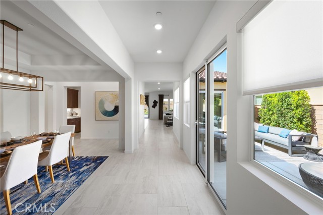 51927 Marquessa Lane, La Quinta CA: https://media.crmls.org/medias/b002cbc9-7ec3-475f-af59-cd4f126618fb.jpg