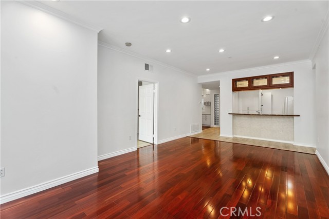 Detail Gallery Image 15 of 40 For 2243 Martin #117,  Irvine,  CA 92612 - 2 Beds | 2 Baths