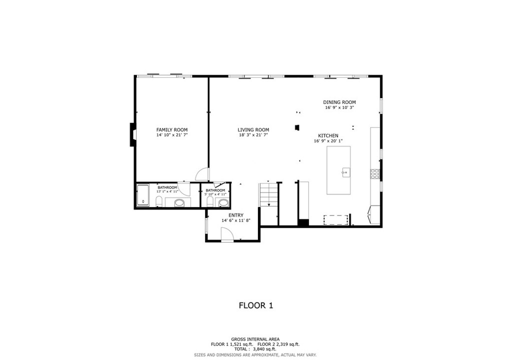 MLS #OC25163421 img 54