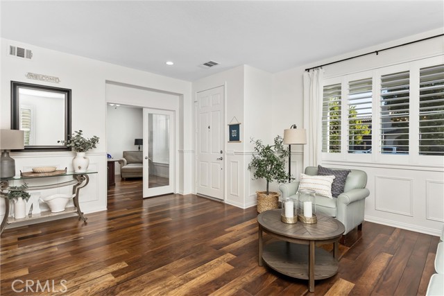 Detail Gallery Image 6 of 52 For 33814 Augusta, Yucaipa,  CA 92399 - 5 Beds | 4 Baths