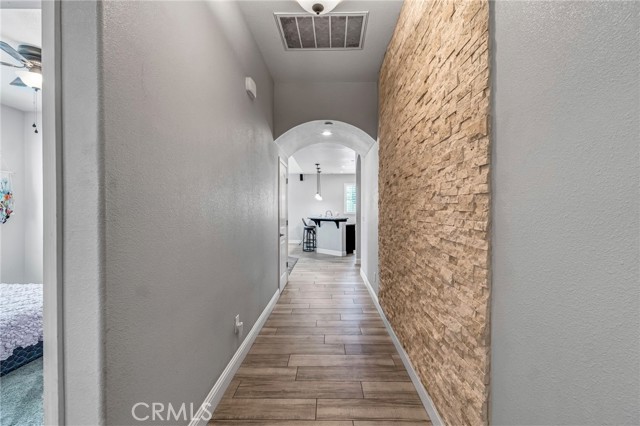 Detail Gallery Image 6 of 40 For 294 Double Tree Ct, Madera,  CA 93637 - 3 Beds | 2 Baths