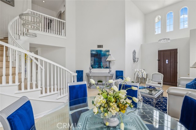 15 Renata, Newport Coast CA: https://media.crmls.org/medias/b003257b-e95e-458d-8f16-32fdc42ee4ee.jpg