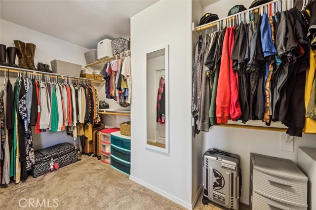 Detail Gallery Image 34 of 51 For 2304 Latigo Ct, Paso Robles,  CA 93446 - 5 Beds | 3 Baths