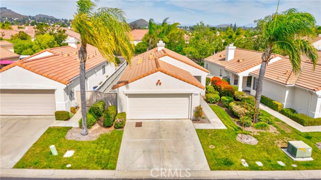 Detail Gallery Image 2 of 37 For 40644 Corte Albara, Murrieta,  CA 92562 - 2 Beds | 2 Baths