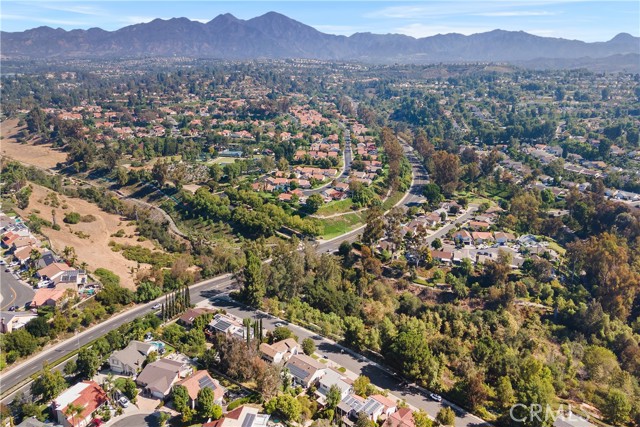 Detail Gallery Image 46 of 50 For 24631 via San Fernando, Mission Viejo,  CA 92692 - 3 Beds | 2/1 Baths