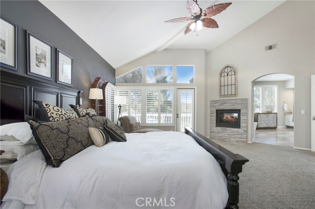 32052 WEEPING WILLOW Street, Rancho Santa Margarita CA: https://media.crmls.org/medias/b0035ed0-026f-44aa-a3a6-414ba93fe59a.jpg