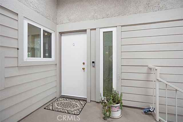 Detail Gallery Image 5 of 67 For 3168 via Vista #Q,  Laguna Woods,  CA 92637 - 2 Beds | 2 Baths