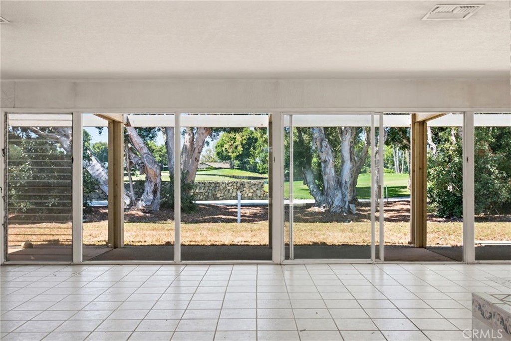 MLS #OC26164419 image #7