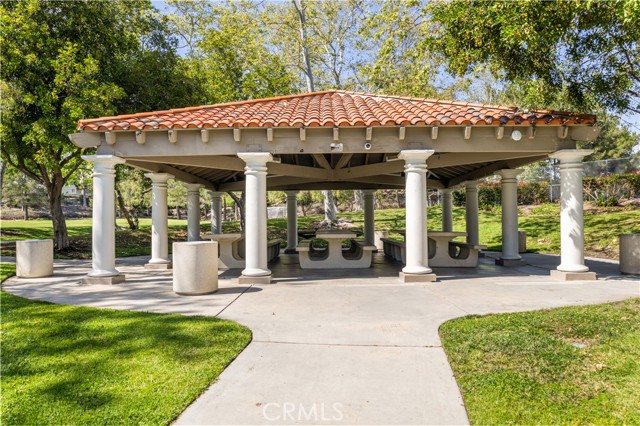 Image 56 of 74 For 31 Via Silla