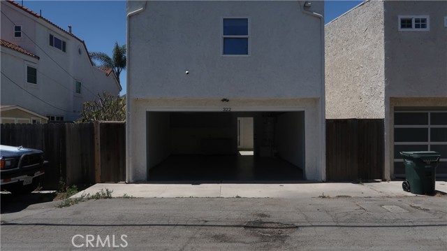 Detail Gallery Image 38 of 50 For 322 12th St, Huntington Beach,  CA 92648 - 3 Beds | 2/1 Baths