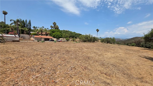 0 Fairview Drive, Bonsall CA: https://media.crmls.org/medias/b0037e66-3d47-47a7-affa-3c9783c9eefa.jpg