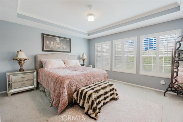 Detail Gallery Image 15 of 40 For 23346 Clearwater Ln, Valencia,  CA 91355 - 4 Beds | 2/1 Baths