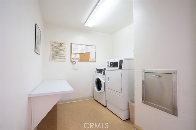 Detail Gallery Image 37 of 72 For 5511 Paseo Del Lago 1c,  Laguna Woods,  CA 92637 - 2 Beds | 2 Baths