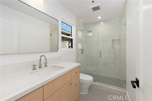 33771 Cabrillo, Dana Point CA: https://media.crmls.org/medias/b00384ab-2f86-4112-ad05-d0e101850883.jpg