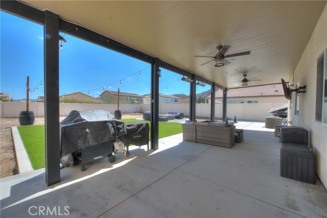 29428 Bamboo Court, Winchester CA: https://media.crmls.org/medias/b00385be-3265-4366-8db6-64fc114f3af6.jpg