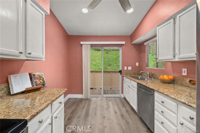 2 Bed Home for Sale in Yorba Linda, California