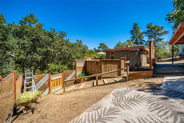 Detail Gallery Image 23 of 41 For 1675 Burton Dr, Cambria,  CA 93428 - 1 Beds | 1 Baths