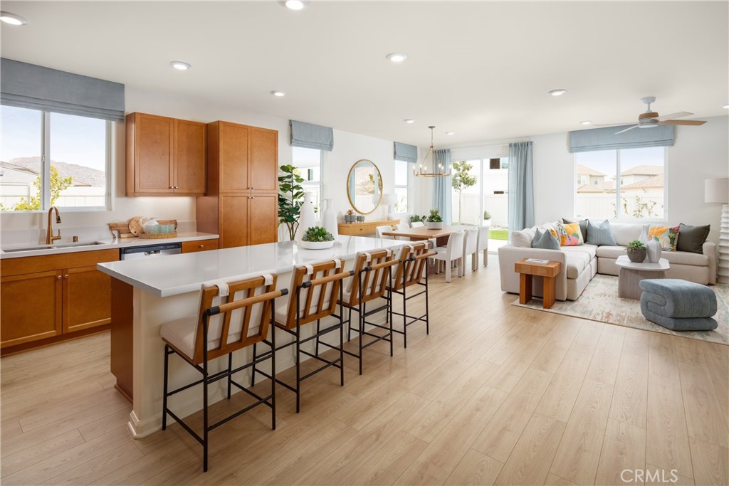 31202 Morgan Trail