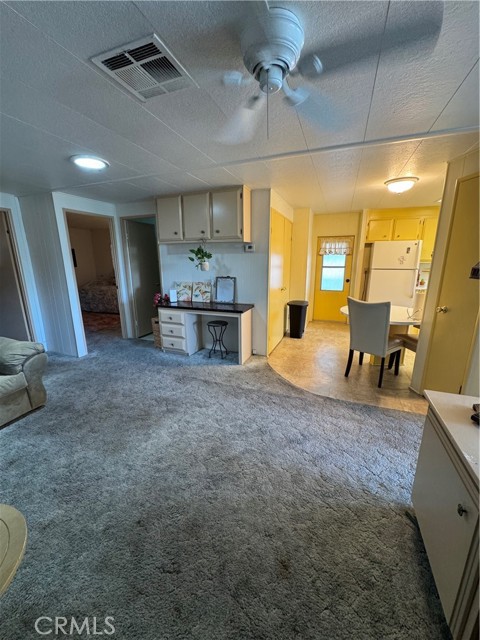 Detail Gallery Image 11 of 25 For 3210 Santa Maria Way #173,  Santa Maria,  CA 93455 - 2 Beds | 2 Baths