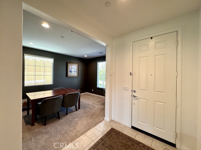 MLS #SW25258924 image #10