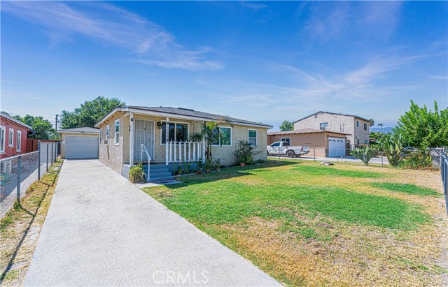 Image 2 for 1068 Tiajuana St, San Bernardino, CA 92411