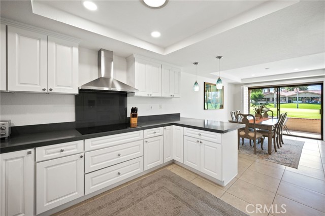 Detail Gallery Image 20 of 42 For 69 Camino Arroyo, Palm Desert,  CA 92260 - 2 Beds | 2 Baths