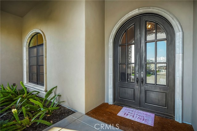 Detail Gallery Image 12 of 75 For 22215 N Devries Rd, Lodi,  CA 95242 - 4 Beds | 3/2 Baths