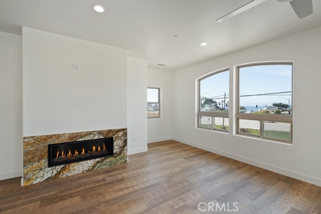 Detail Gallery Image 8 of 75 For 2901 Ocean Boulevard, Cayucos,  CA 93430 - 4 Beds | 3/1 Baths