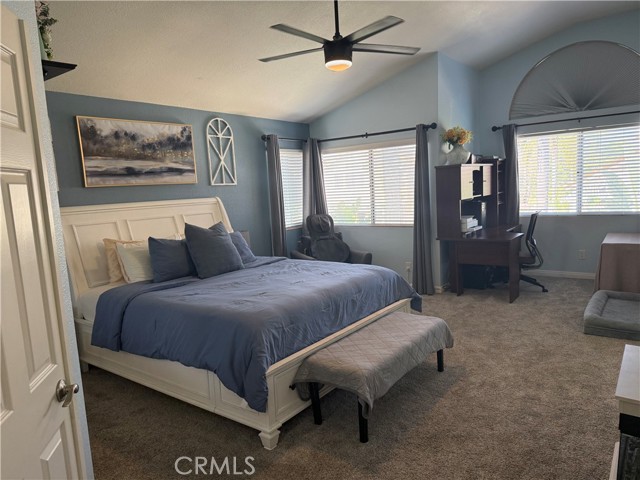 Detail Gallery Image 28 of 61 For 20516 Yate Circle, Riverside,  CA 92508 - 4 Beds | 3 Baths