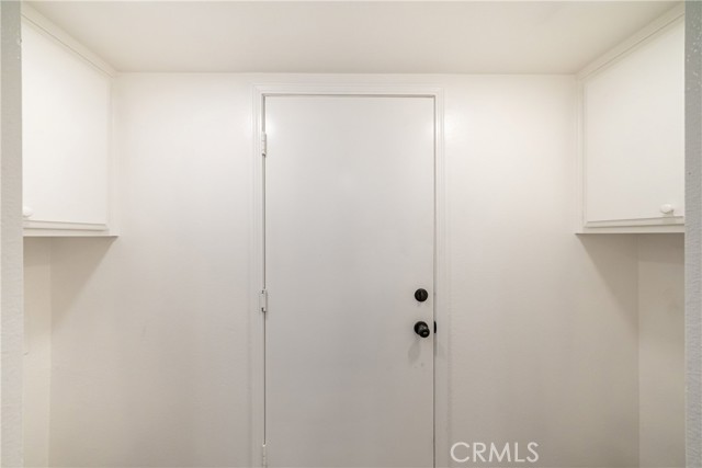 Detail Gallery Image 18 of 49 For 19560 Eagle Ridge, Porter Ranch,  CA 91326 - 4 Beds | 3 Baths