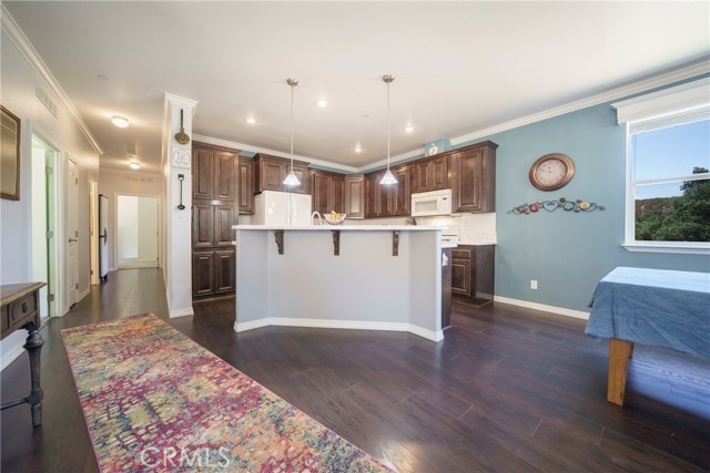 Detail Gallery Image 19 of 45 For 47720 Twin Pines Rd, Banning,  CA 92220 - 3 Beds | 2 Baths