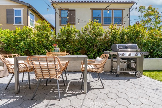 28 Fosco Street, Rancho Mission Viejo CA: https://media.crmls.org/medias/b00411e0-ebf5-4ba2-b0a0-87a509d6825e.jpg